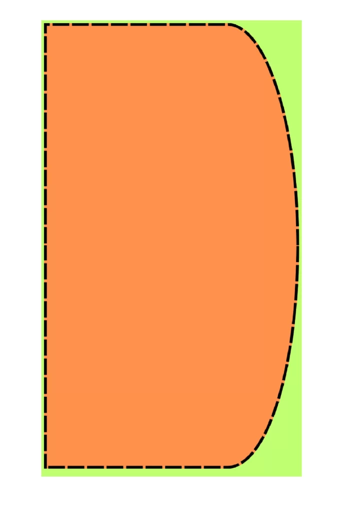 Personagens do Sítio do Picapau Amarelo — p5 | Atividades Educação Infantil (ensinoja.com.br)
