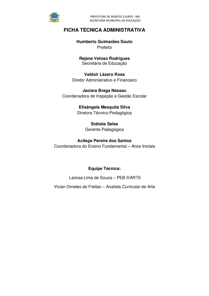 Plano de estudo individual do aluno para arte — p2 | Atividades Educação Infantil (ensinoja.com.br)