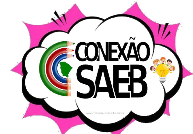 Preparação para a prova do Saeb: dicas e motivação — p7 | Atividades Educação Infantil (ensinoja.com.br)