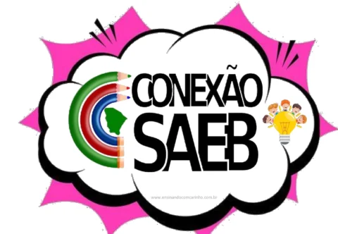 Preparação para a prova do Saeb: dicas e motivação — p7 | Atividades Educação Infantil (ensinoja.com.br)