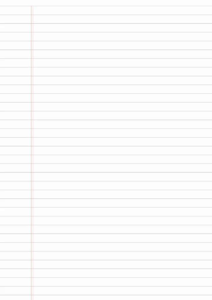 Simulado SAEB 2025 para o 5º ano — p22 | Atividades Educação Infantil (ensinoja.com.br)