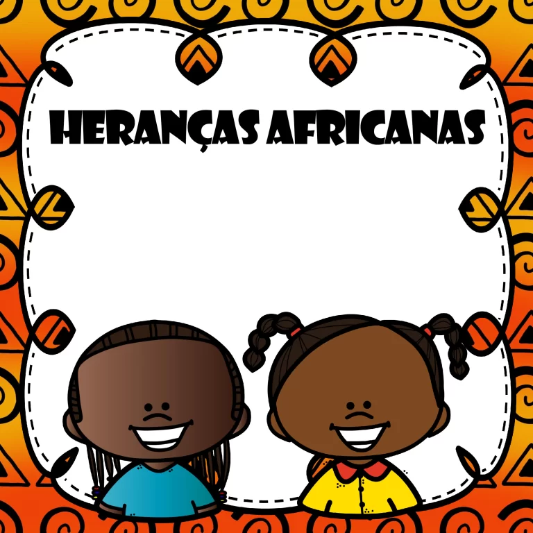 A importância da diversidade nas escolas — p11 | Atividades Educação Infantil (ensinoja.com.br)