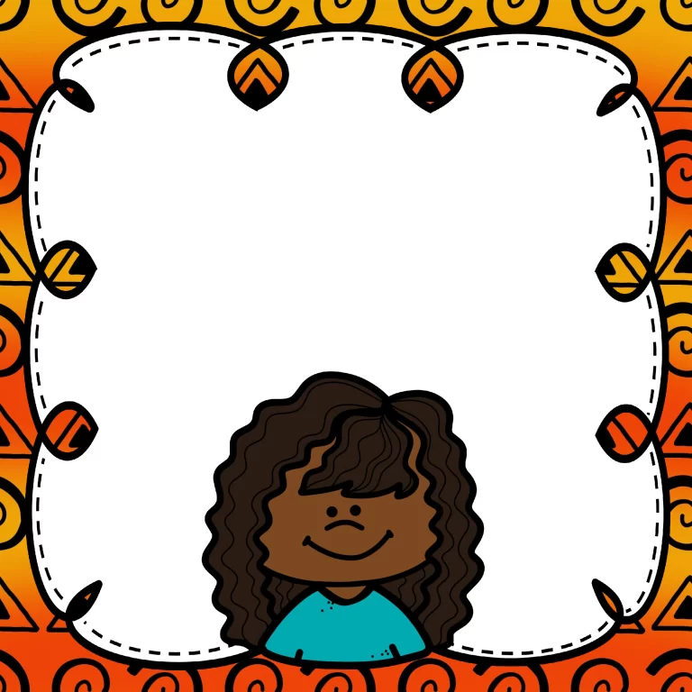 A importância da diversidade nas escolas — p12 | Atividades Educação Infantil (ensinoja.com.br)