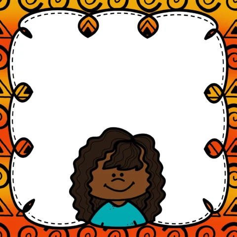 A importância da diversidade nas escolas — p12 | Atividades Educação Infantil (ensinoja.com.br)