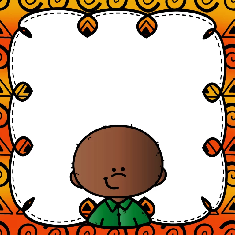 A importância da diversidade nas escolas — p13 | Atividades Educação Infantil (ensinoja.com.br)