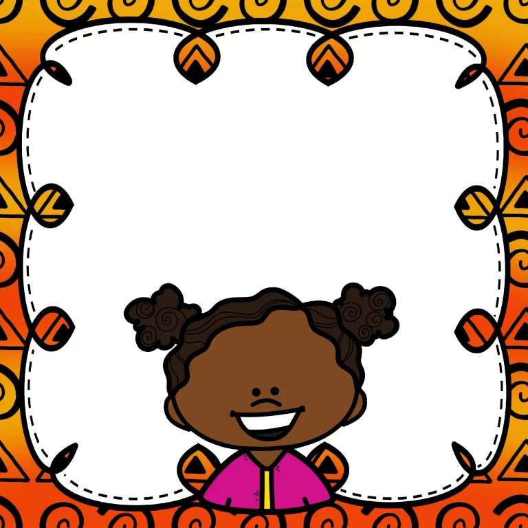 A importância da diversidade nas escolas — p14 | Atividades Educação Infantil (ensinoja.com.br)