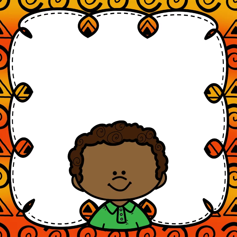 A importância da diversidade nas escolas — p15 | Atividades Educação Infantil (ensinoja.com.br)