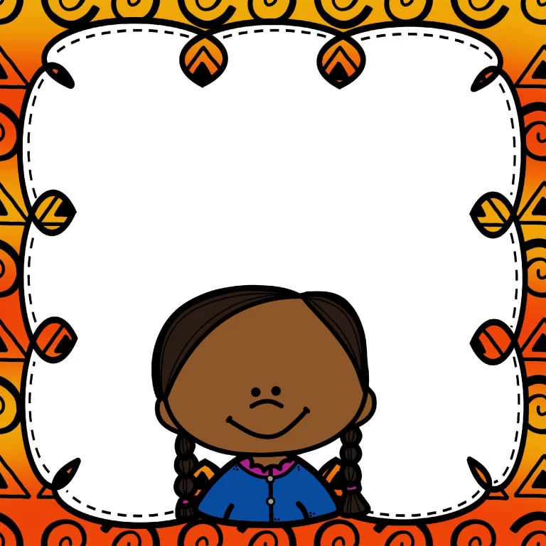 A importância da diversidade nas escolas — p16 | Atividades Educação Infantil (ensinoja.com.br)