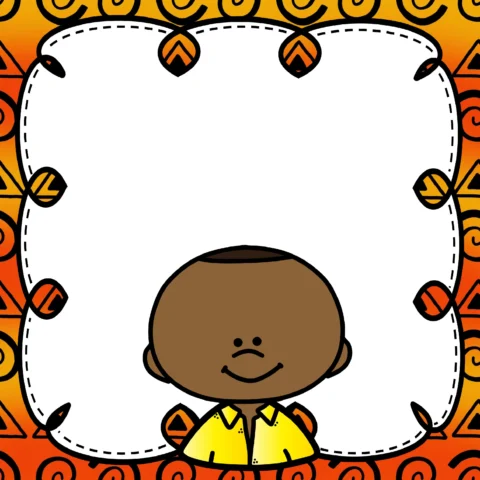 A importância da diversidade nas escolas — p17 | Atividades Educação Infantil (ensinoja.com.br)