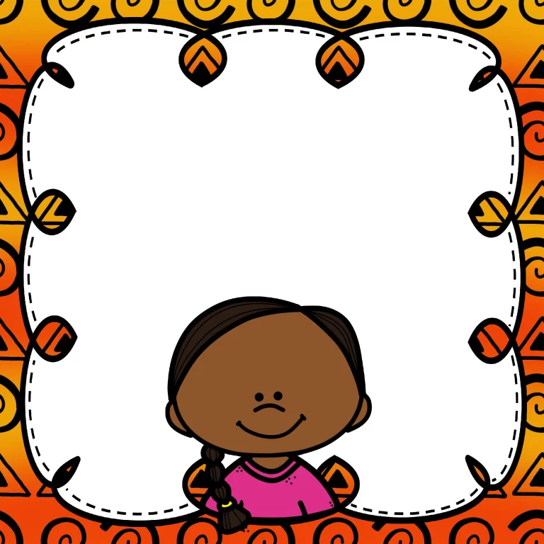 A importância da diversidade nas escolas — p18 | Atividades Educação Infantil (ensinoja.com.br)