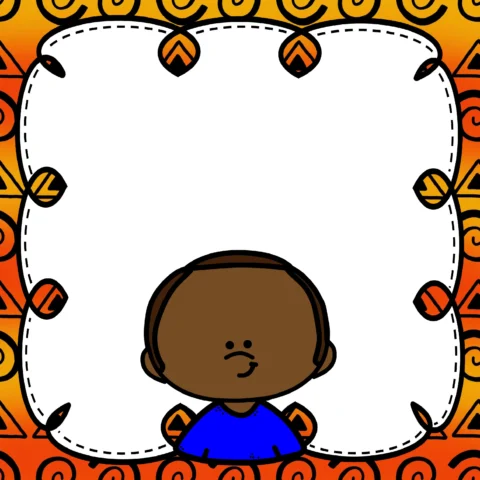 A importância da diversidade nas escolas — p19 | Atividades Educação Infantil (ensinoja.com.br)