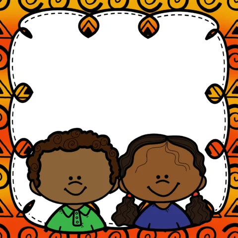A importância da diversidade nas escolas — p20 | Atividades Educação Infantil (ensinoja.com.br)