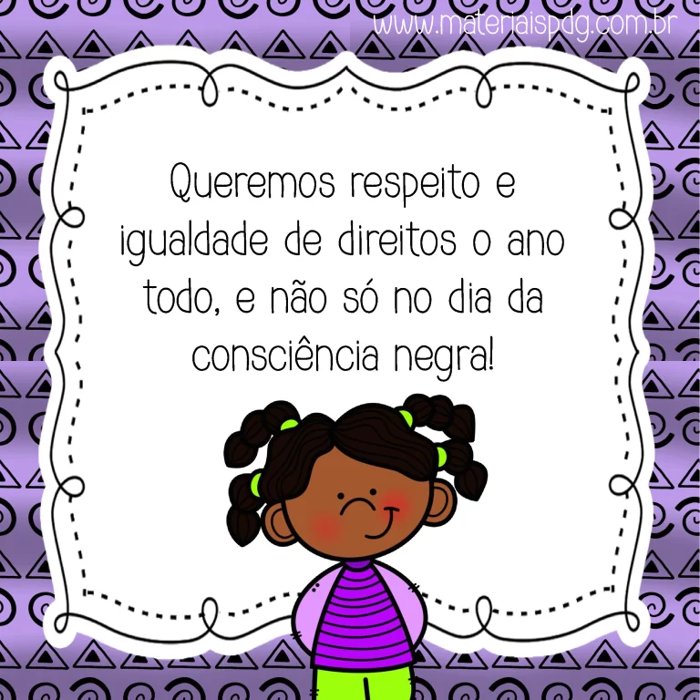 A importância da diversidade nas escolas — p29 | Atividades Educação Infantil (ensinoja.com.br)
