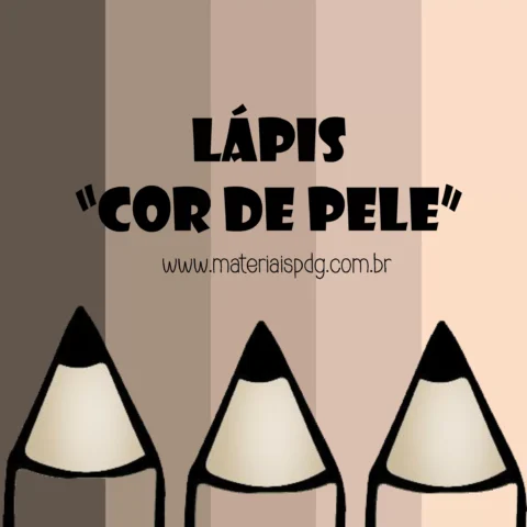 A importância da diversidade nas escolas — p31 | Atividades Educação Infantil (ensinoja.com.br)