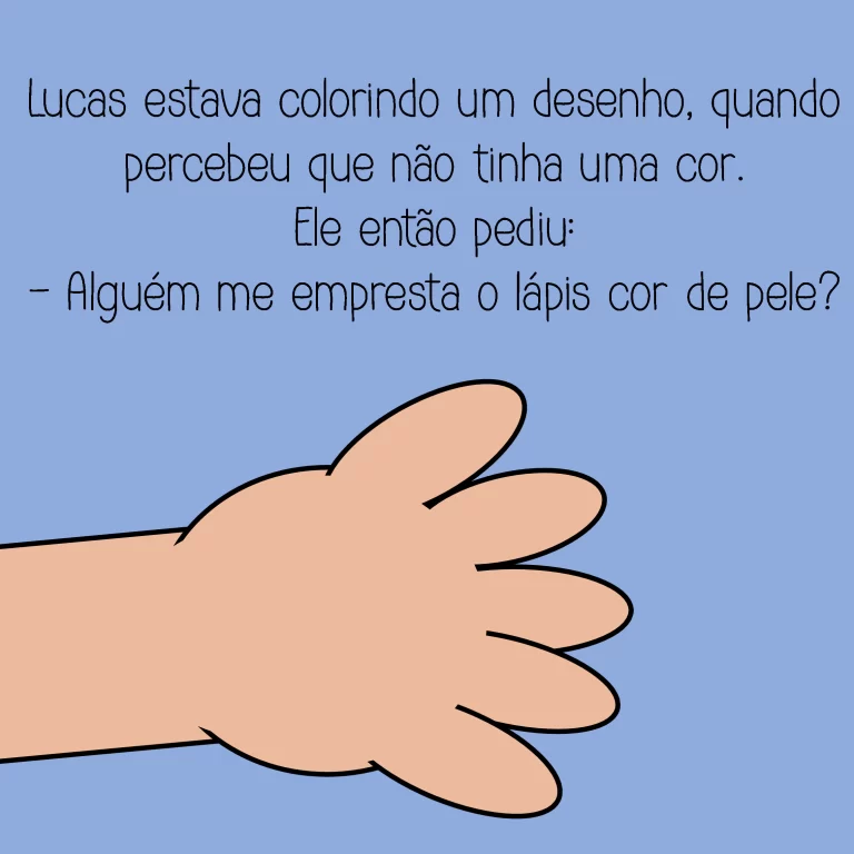 A importância da diversidade nas escolas — p32 | Atividades Educação Infantil (ensinoja.com.br)