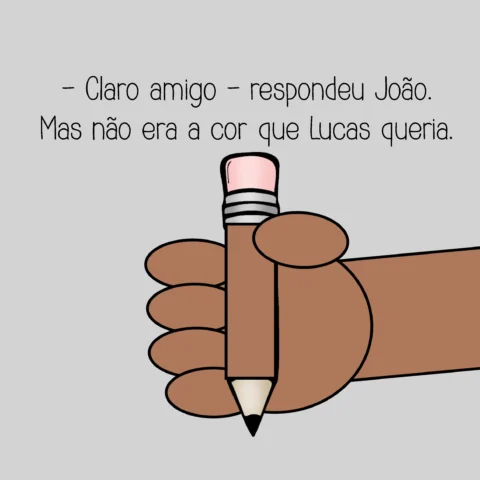 A importância da diversidade nas escolas — p33 | Atividades Educação Infantil (ensinoja.com.br)
