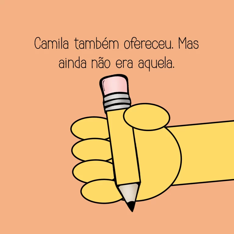 A importância da diversidade nas escolas — p34 | Atividades Educação Infantil (ensinoja.com.br)
