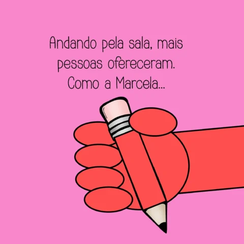 A importância da diversidade nas escolas — p36 | Atividades Educação Infantil (ensinoja.com.br)