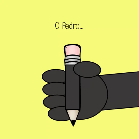 A importância da diversidade nas escolas — p37 | Atividades Educação Infantil (ensinoja.com.br)