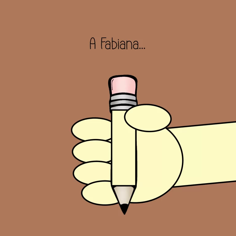 A importância da diversidade nas escolas — p38 | Atividades Educação Infantil (ensinoja.com.br)