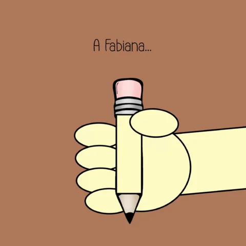 A importância da diversidade nas escolas — p38 | Atividades Educação Infantil (ensinoja.com.br)