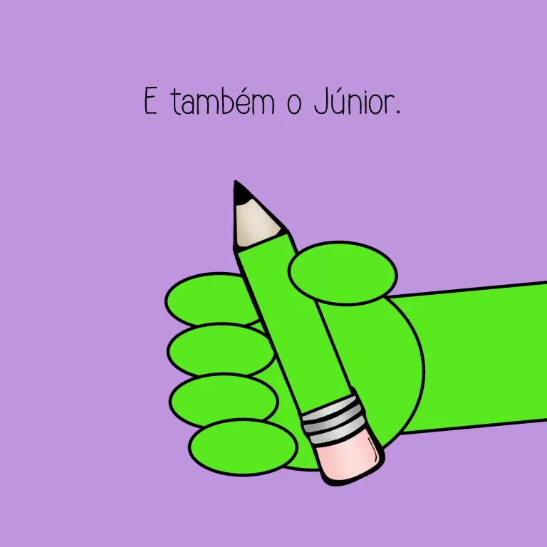 A importância da diversidade nas escolas — p39 | Atividades Educação Infantil (ensinoja.com.br)