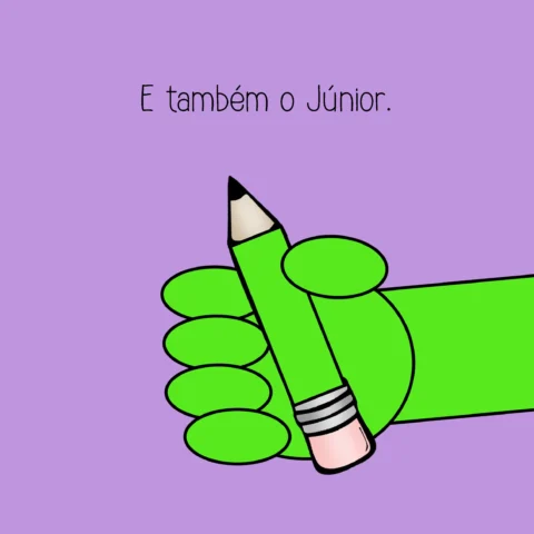A importância da diversidade nas escolas — p39 | Atividades Educação Infantil (ensinoja.com.br)