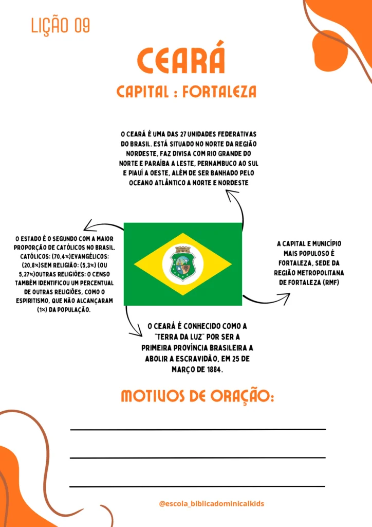 A volta de Jesus: 1 Tessalonicenses 4.13-18 — p4 | Atividades Educação Infantil (ensinoja.com.br)