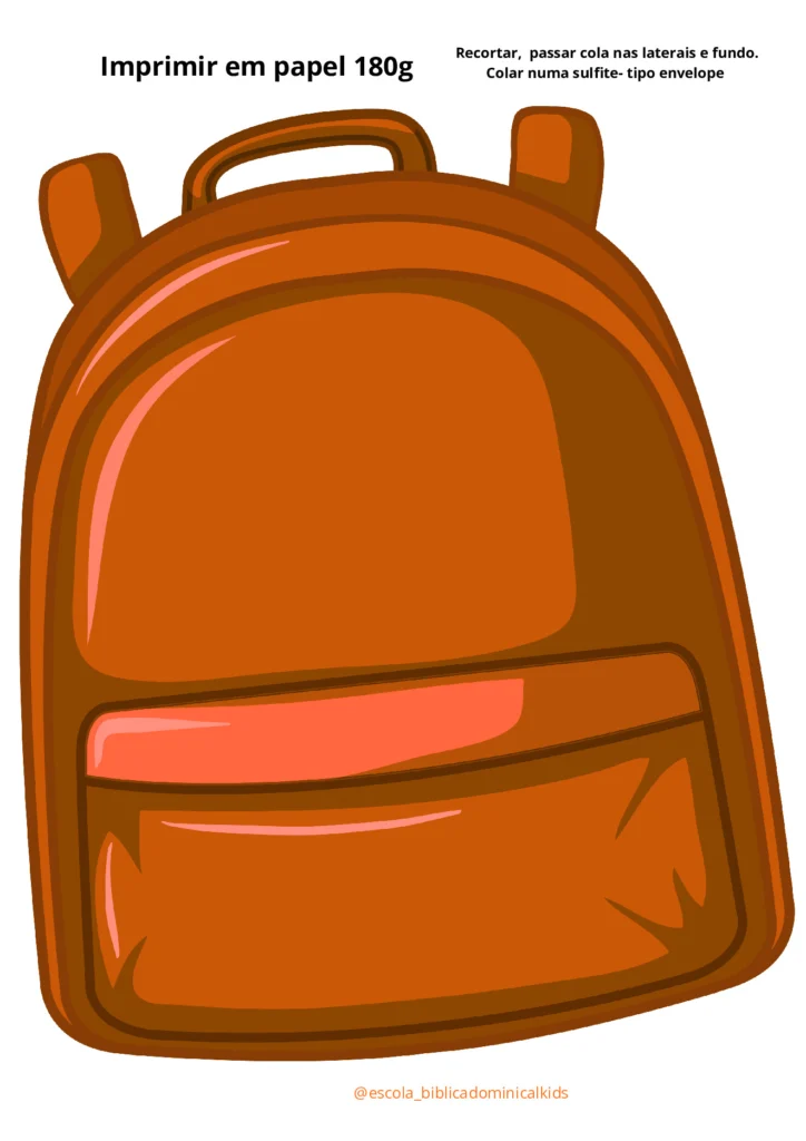 A volta de Jesus: 1 Tessalonicenses 4.13-18 — p6 | Atividades Educação Infantil (ensinoja.com.br)