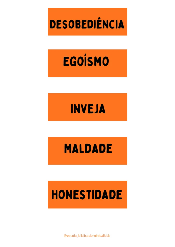 A volta de Jesus: 1 Tessalonicenses 4.13-18 — p9 | Atividades Educação Infantil (ensinoja.com.br)