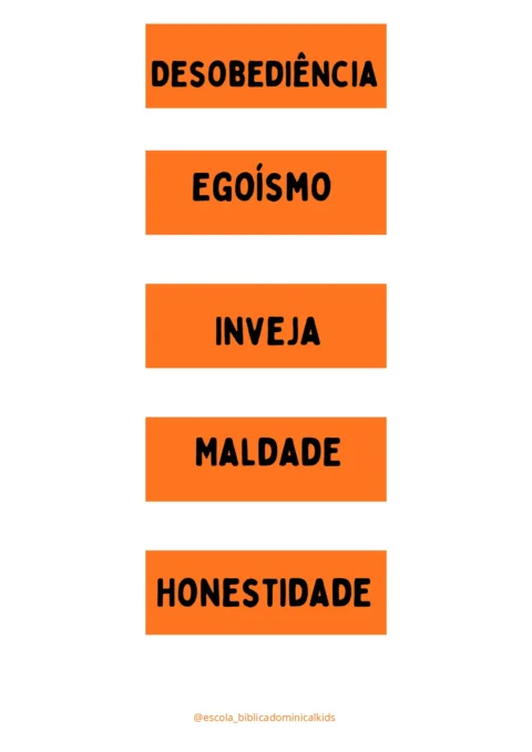 A volta de Jesus: 1 Tessalonicenses 4.13-18 — p9 | Atividades Educação Infantil (ensinoja.com.br)