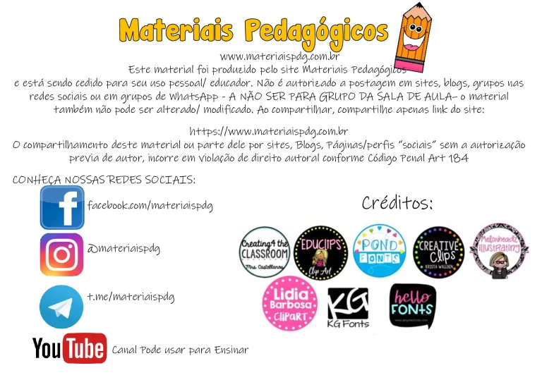 As Cores de Cada Um: Consciência Negra na Educação Infantil — p12 | Atividades Educação Infantil (ensinoja.com.br)