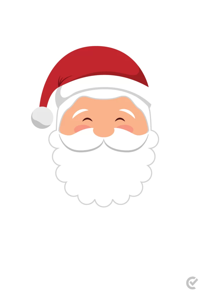 Atividades de Natal para crianças: recorte e colagem — p5 | Atividades Educação Infantil (ensinoja.com.br)