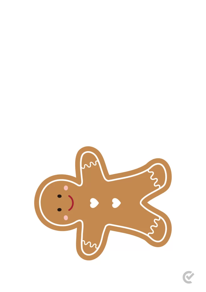 Atividades de Natal para crianças: recorte e colagem — p7 | Atividades Educação Infantil (ensinoja.com.br)