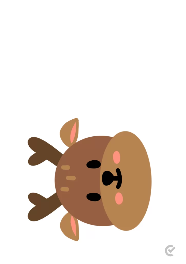 Atividades de Natal para crianças: recorte e colagem — p8 | Atividades Educação Infantil (ensinoja.com.br)