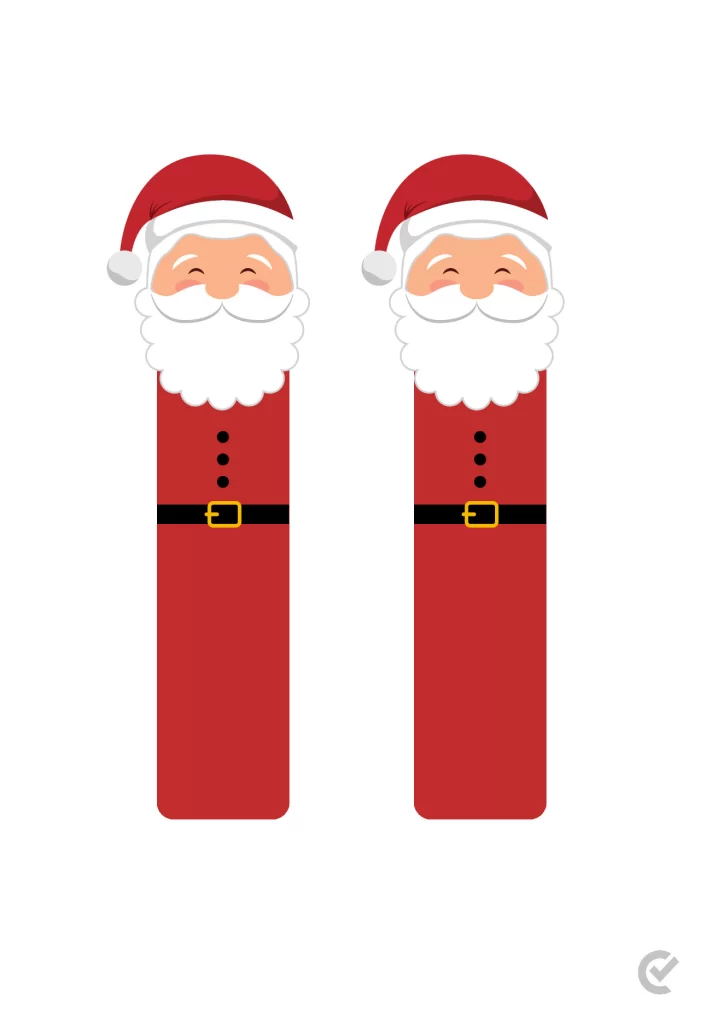 Atividades de Natal para crianças: recorte e colagem — p16 | Atividades Educação Infantil (ensinoja.com.br)