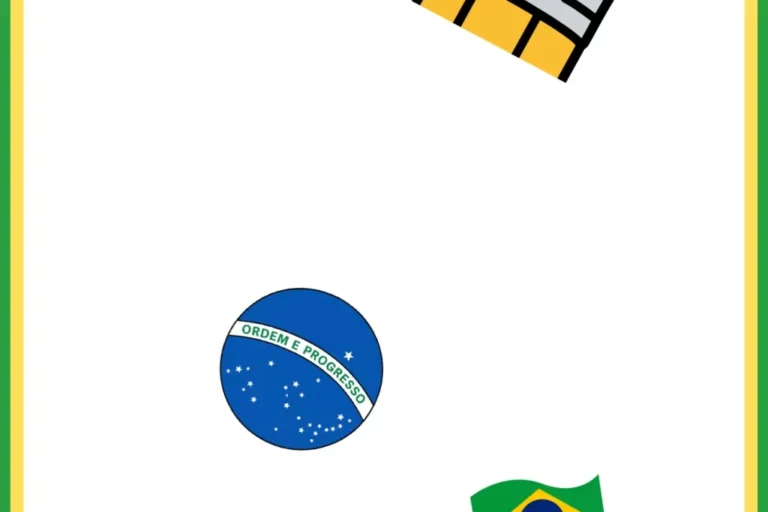 Atividades educativas sobre a Proclamação da República — p1 | Atividades Educação Infantil (ensinoja.com.br)