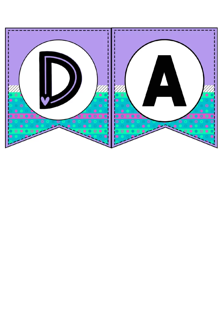 Atividades lúdicas com letras para crianças — p2 | Atividades Educação Infantil (ensinoja.com.br)