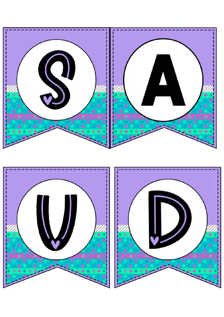 Atividades lúdicas com letras para crianças — p3 | Atividades Educação Infantil (ensinoja.com.br)