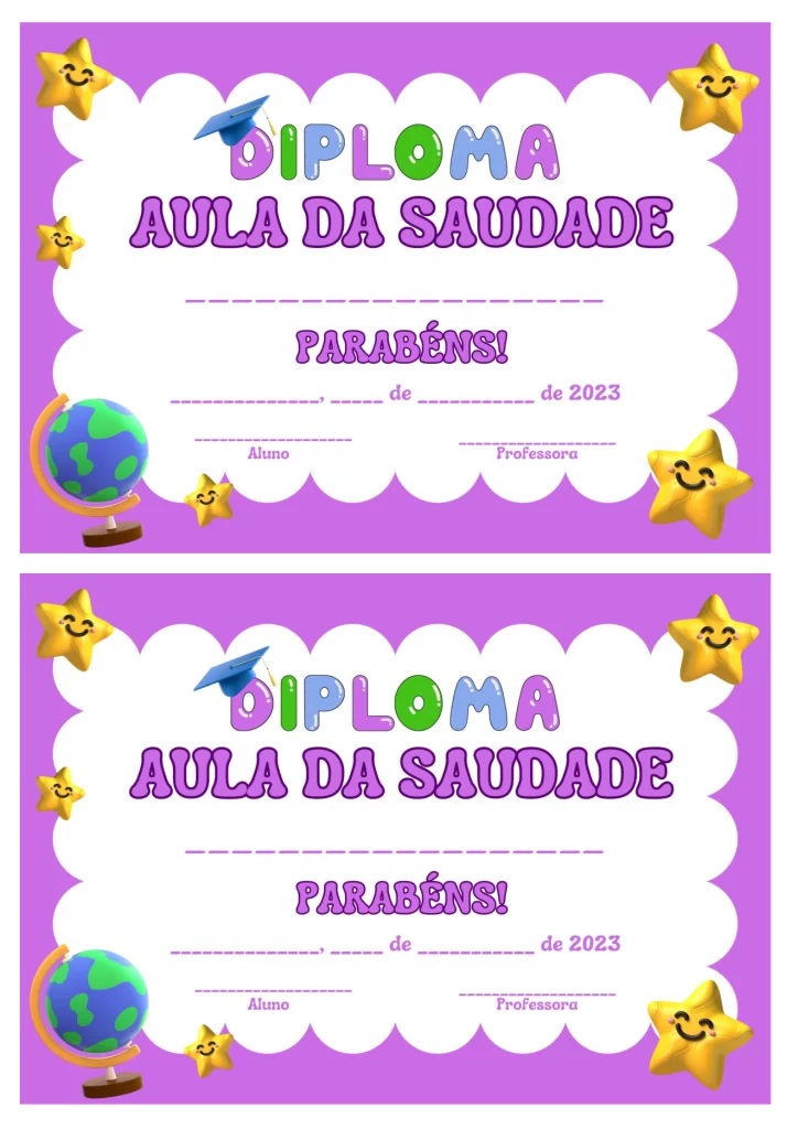 Atividades lúdicas com letras para crianças — p5 | Atividades Educação Infantil (ensinoja.com.br)