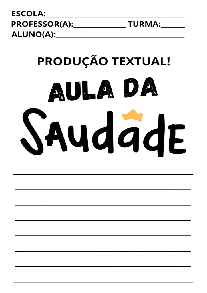 Atividades lúdicas com letras para crianças — p7 | Atividades Educação Infantil (ensinoja.com.br)