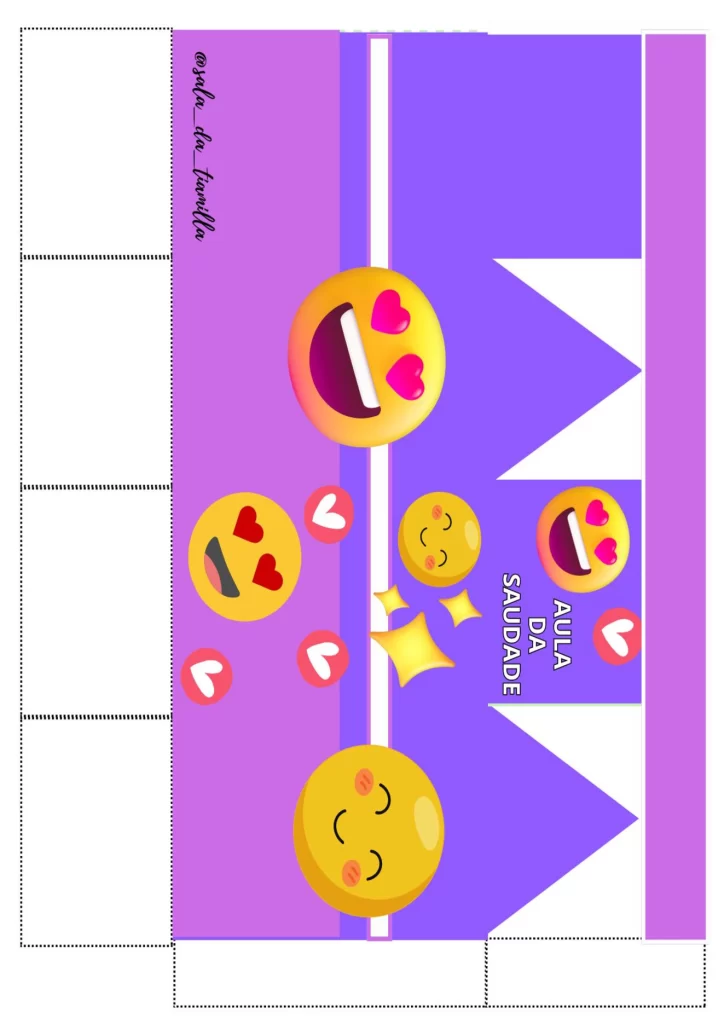 Atividades lúdicas com letras para crianças — p8 | Atividades Educação Infantil (ensinoja.com.br)