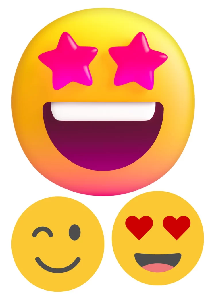 Atividades lúdicas com letras para crianças — p9 | Atividades Educação Infantil (ensinoja.com.br)