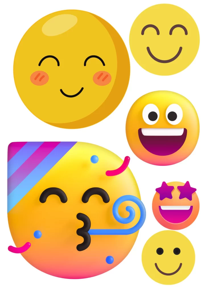 Atividades lúdicas com letras para crianças — p10 | Atividades Educação Infantil (ensinoja.com.br)