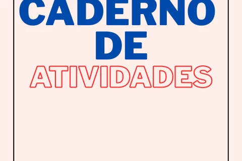 Atividades para Educação Infantil em PDF — p1 | Atividades Educação Infantil (ensinoja.com.br)