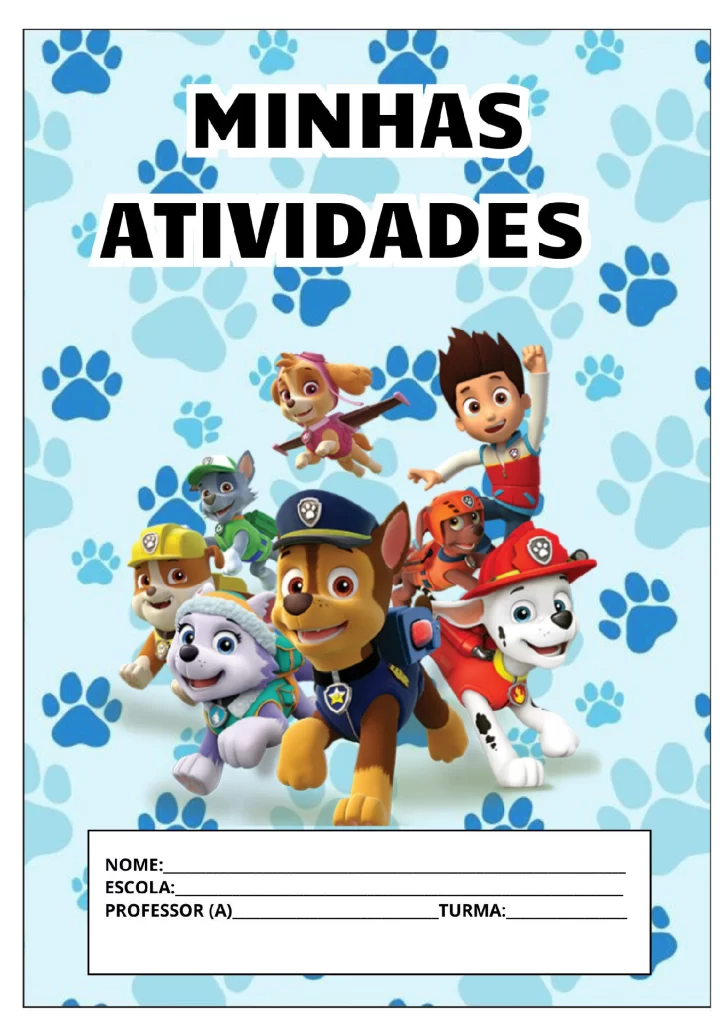 Cadernos de atividades para o Natal — p4 | Atividades Educação Infantil (ensinoja.com.br)