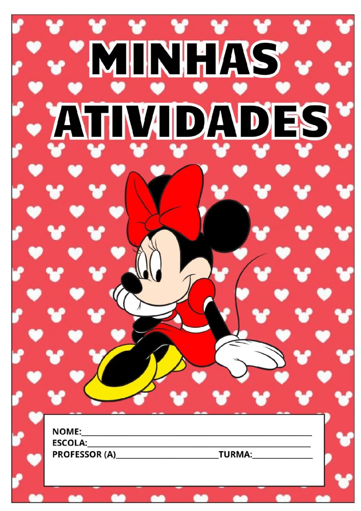 Cadernos de atividades para o Natal — p5 | Atividades Educação Infantil (ensinoja.com.br)