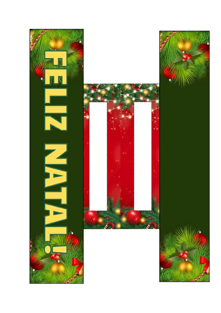 Cadernos de atividades para o Natal — p9 | Atividades Educação Infantil (ensinoja.com.br)