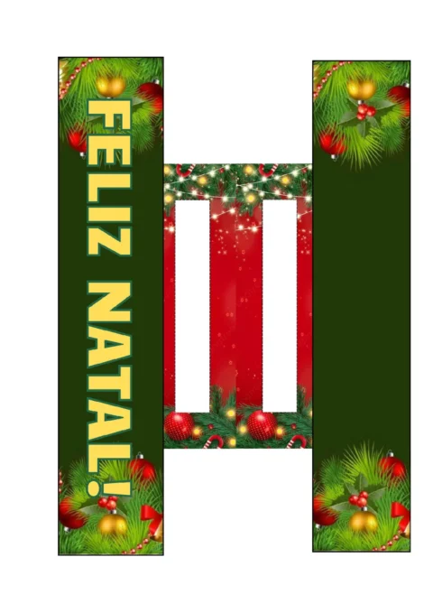 Cadernos de atividades para o Natal — p9 | Atividades Educação Infantil (ensinoja.com.br)