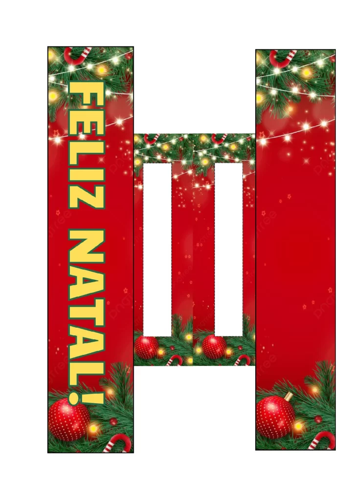 Cadernos de atividades para o Natal — p10 | Atividades Educação Infantil (ensinoja.com.br)